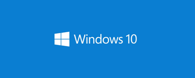 Windows 10 Utgivelsesdato kunngjort, Amazon Kindle for Kids, og mer ... [Tech News Digest] / Tech News